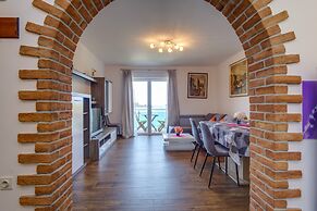 An Apartment Lavanda