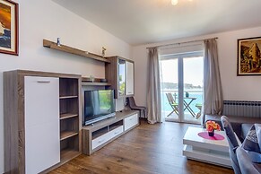 An Apartment Lavanda