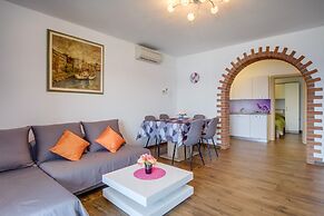 An Apartment Lavanda