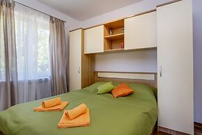 An Apartment Lavanda