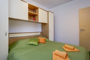 An Apartment Lavanda