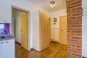 An Apartment Lavanda