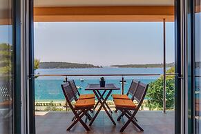 An Apartment Kamelia