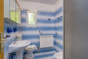 An Apartment Kamelia