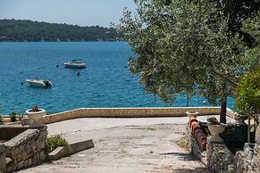 An Apartment Kamelia