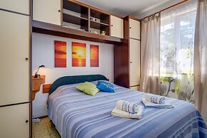 An Apartment Kamelia