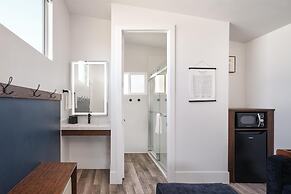 Zion Wildflower Resort