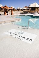 Zion Wildflower Resort