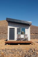 Zion Wildflower Resort