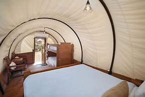 Zion Wildflower Resort