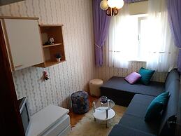 New And Completely Renovated Apartment 5-1