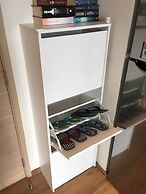 Price2 Space4, 500m Bts, Rooftop Pool, High Speed Wifi