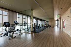 Price2 Space4, 500m Bts, Rooftop Pool, High Speed Wifi