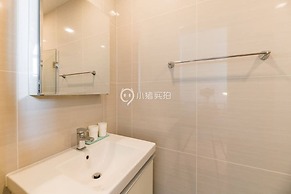 Price2 Space4, 500m Bts, Rooftop Pool, High Speed Wifi