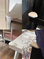 Price2 Space4, 500m Bts, Rooftop Pool, High Speed Wifi