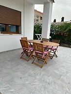 Villetta La Cinta Dx