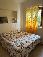 Villetta La Cinta Dx