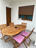 Villetta La Cinta Dx