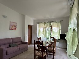 Villetta La Cinta Dx