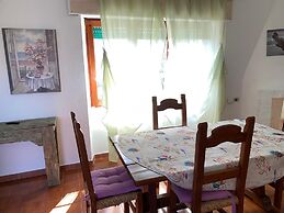 Villetta La Cinta Dx