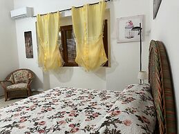 Villetta La Cinta Dx