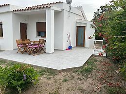 Villetta La Cinta Dx