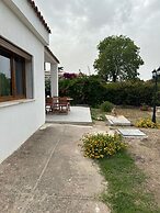 Villetta La Cinta Dx