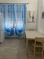 Villetta La Cinta Dx