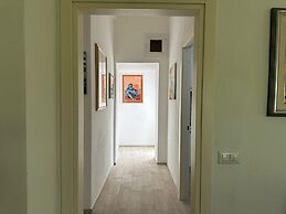 Villetta La Cinta Dx