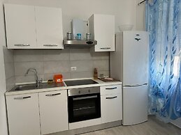 Villetta La Cinta Dx