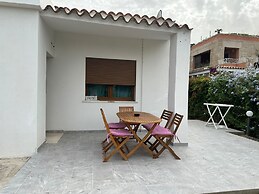 Villetta La Cinta Dx