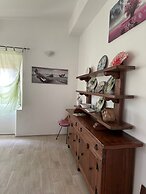 Villetta La Cinta Dx