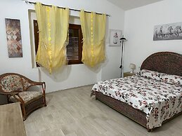 Villetta La Cinta Dx