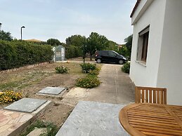 Villetta La Cinta Dx