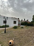 Villetta La Cinta Dx