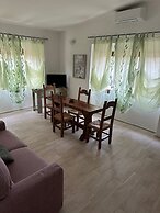 Villetta La Cinta Dx