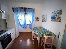 Villetta La Cinta Dx