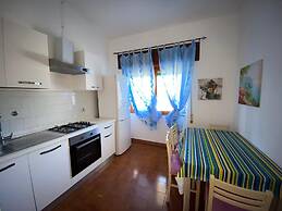 Villetta La Cinta Dx