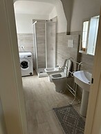 Villetta La Cinta Dx