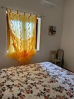 Villetta La Cinta Dx