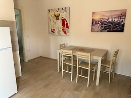 Villetta La Cinta Sx