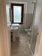 Villetta La Cinta Sx