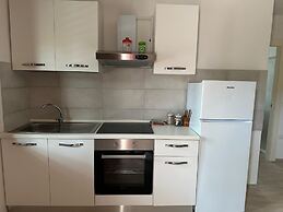 Villetta La Cinta Sx