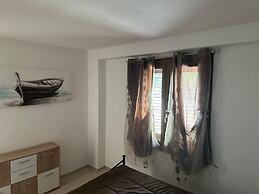 Villetta La Cinta Sx