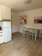 Villetta La Cinta Sx