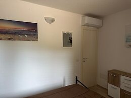 Villetta La Cinta Sx