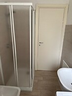 Villetta La Cinta Sx