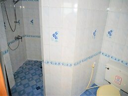 Angket Condominium Floor 8 Pool View 1 Bedroom