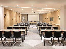 Ibis Samarinda