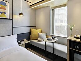 Ibis Samarinda